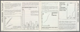 /medias/customer_2/1BIB_Journaux/2_Bulletin municipal de Sevran/BIB_032/FRAC93071_BIB32_004_jpg_/0_0.jpg
